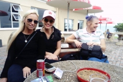 IMG-20180509-WA0008