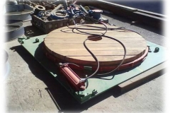 pic1