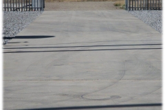 Picture16