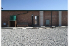 Picture19