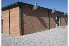 Picture20