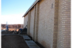 Picture24