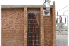 Picture25
