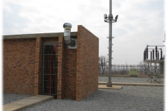 Picture26